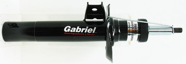 Amortiguador Gabriel 79143