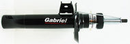 Amortiguador Gabriel 79143