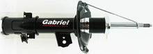 Cargar imagen en el visor de la galería, Amortiguador Gabriel 79162