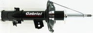 Amortiguador Gabriel 79162