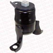Cargar imagen en el visor de la galería, Soporte Motor Dai 7917-H - Mi Refacción