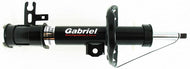 Amortiguador Gabriel 79265