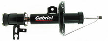 Cargar imagen en el visor de la galería, Amortiguador Gabriel 79266 - Mi Refacción