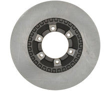 Cargar imagen en el visor de la galería, Disco Freno Raybestos 7926 - Mi Refacción