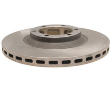 Cargar imagen en el visor de la galería, Disco Freno Raybestos 7926 - Mi Refacción