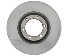 Cargar imagen en el visor de la galería, Disco Freno Raybestos 7926R - Mi Refacción