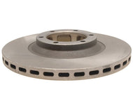 Disco Freno Raybestos 7926R - Mi Refacción