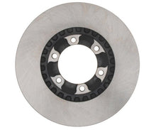 Cargar imagen en el visor de la galería, Disco Freno Raybestos 7927R - Mi Refacción