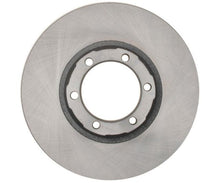 Cargar imagen en el visor de la galería, Disco Freno Raybestos 7927R - Mi Refacción