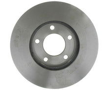 Cargar imagen en el visor de la galería, Disco Freno Raybestos 7928 - Mi Refacción