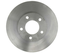 Cargar imagen en el visor de la galería, Disco Freno Raybestos 7928 - Mi Refacción