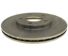 Cargar imagen en el visor de la galería, Disco Freno Raybestos 7928 - Mi Refacción