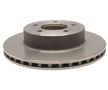 Cargar imagen en el visor de la galería, Disco Freno Raybestos 7929R - Mi Refacción