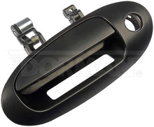 Cargar imagen en el visor de la galería, Manija Exterior Dorman 79359 - Mi Refacción