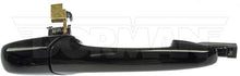 Cargar imagen en el visor de la galería, Manija Exterior Dorman 79441
