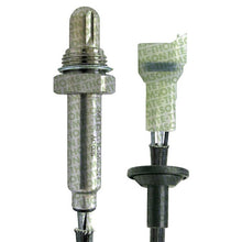 Cargar imagen en el visor de la galería, Bobina Encendido Mte-Thomson 7953 - Mi Refacción