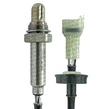 Cargar imagen en el visor de la galería, Bobina Encendido Mte-Thomson 7953 - Mi Refacción