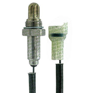 Bobina Encendido Mte-Thomson 7953 - Mi Refacción