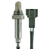 Bobina Encendido Mte-Thomson 7954 - Mi Refacción