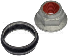 Cargar imagen en el visor de la galería, Baleros Diferencial Dorman 797-101 - Mi Refacción