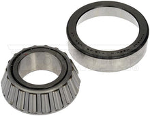 Cargar imagen en el visor de la galería, Baleros Diferencial Dorman 797-101 - Mi Refacción