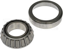 Cargar imagen en el visor de la galería, Baleros Diferencial Dorman 797-101 - Mi Refacción