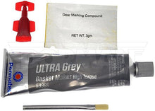 Cargar imagen en el visor de la galería, Baleros Diferencial Dorman 797-107 - Mi Refacción