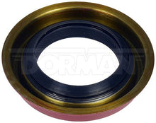 Cargar imagen en el visor de la galería, Baleros Diferencial Dorman 797-107 - Mi Refacción