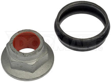 Cargar imagen en el visor de la galería, Baleros Diferencial Dorman 797-107 - Mi Refacción