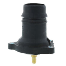 Cargar imagen en el visor de la galería, Toma Agua Motorad 797-176 - Mi Refacción