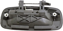 Cargar imagen en el visor de la galería, Manija Exterior Dorman 79901
