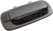Cargar imagen en el visor de la galería, Manija Exterior Dorman 79901