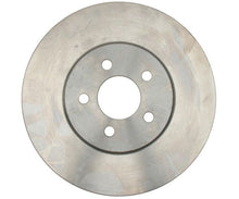 Cargar imagen en el visor de la galería, Disco Freno Raybestos 7992R - Mi Refacción