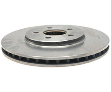 Cargar imagen en el visor de la galería, Disco Freno Raybestos 7992R - Mi Refacción
