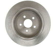 Cargar imagen en el visor de la galería, Disco Freno Raybestos 7993R - Mi Refacción