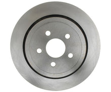 Cargar imagen en el visor de la galería, Disco Freno Raybestos 7993R - Mi Refacción