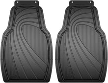 Cargar imagen en el visor de la galería, Tapete Armor All 79957 - Mi Refacción