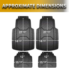 Cargar imagen en el visor de la galería, Tapete Armor All 79960 - Mi Refacción