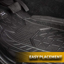 Cargar imagen en el visor de la galería, Tapete Armor All 79960 - Mi Refacción