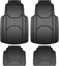 Cargar imagen en el visor de la galería, Tapete Armor All 79960 - Mi Refacción