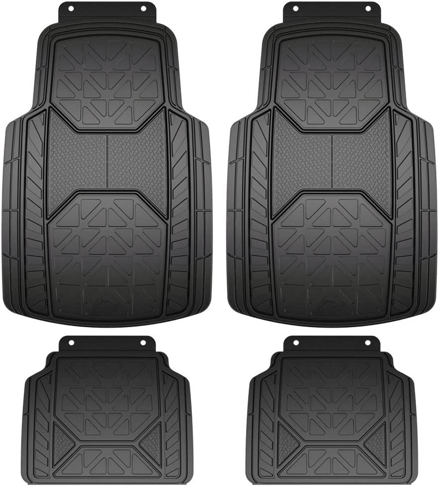 Tapete Armor All 79960 - Mi Refacción