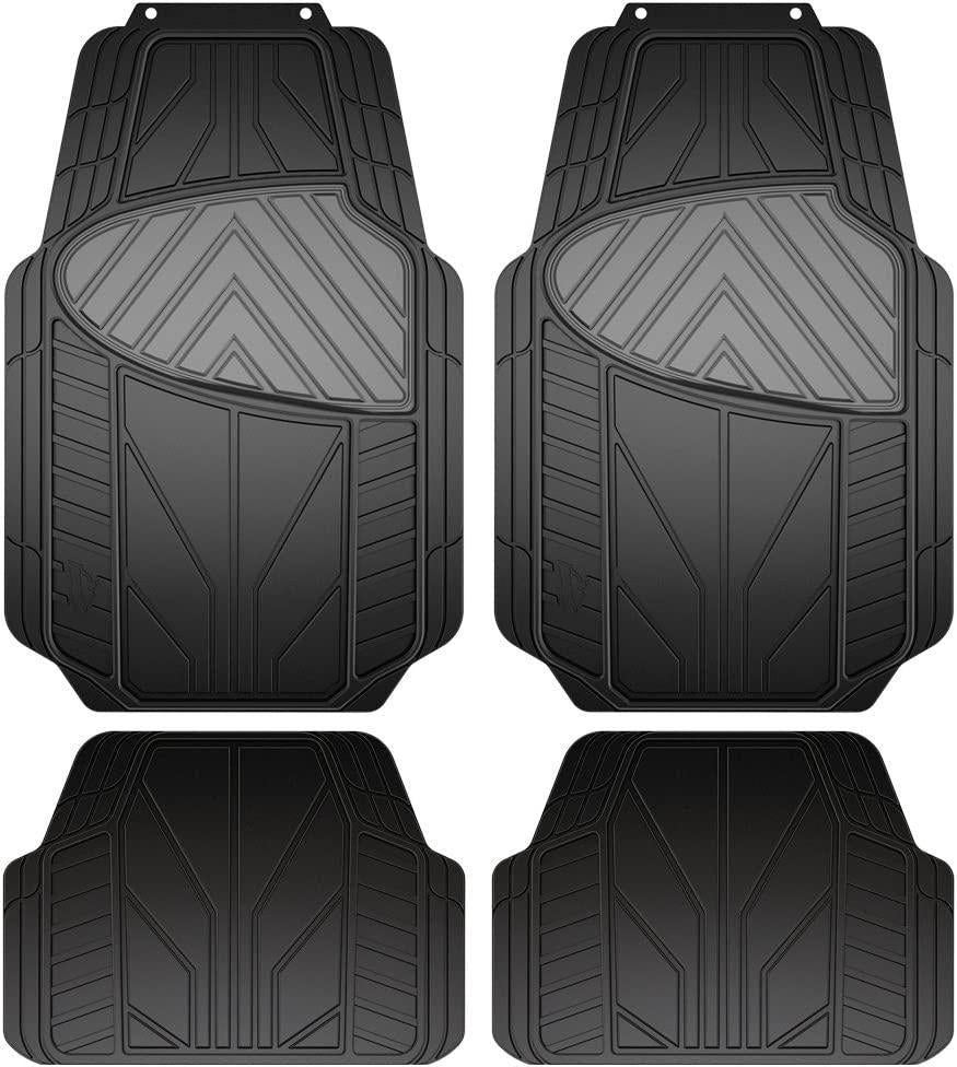 Tapete Armor All 79963 - Mi Refacción