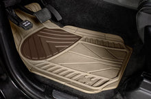 Cargar imagen en el visor de la galería, Tapete Armor All 79965 - Mi Refacción