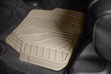 Cargar imagen en el visor de la galería, Tapete Armor All 79965 - Mi Refacción