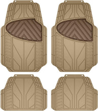 Cargar imagen en el visor de la galería, Tapete Armor All 79965 - Mi Refacción