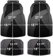 Cargar imagen en el visor de la galería, Tapete Armor All 79969 - Mi Refacción