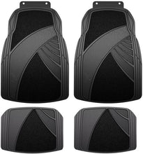 Cargar imagen en el visor de la galería, Tapete Armor All 79969 - Mi Refacción