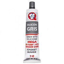 Cargar imagen en el visor de la galería, Silicón Quimica Tf 7-E - Mi Refacción