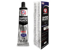 Cargar imagen en el visor de la galería, Silicón Quimica Tf 7-H - Mi Refacción