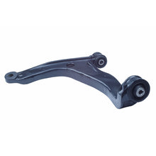 Cargar imagen en el visor de la galería, Horquilla Tread Saver 7H0407151E - Mi Refacción